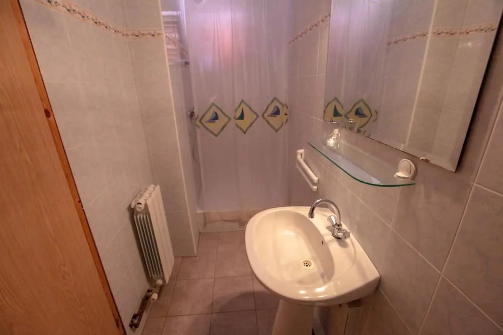 Villa Radojka Rovinj 0*,