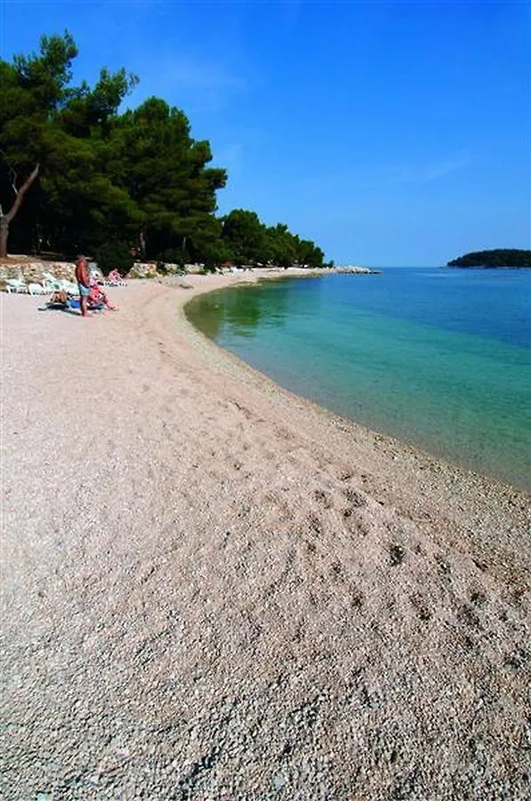Villa Radojka Rovinj