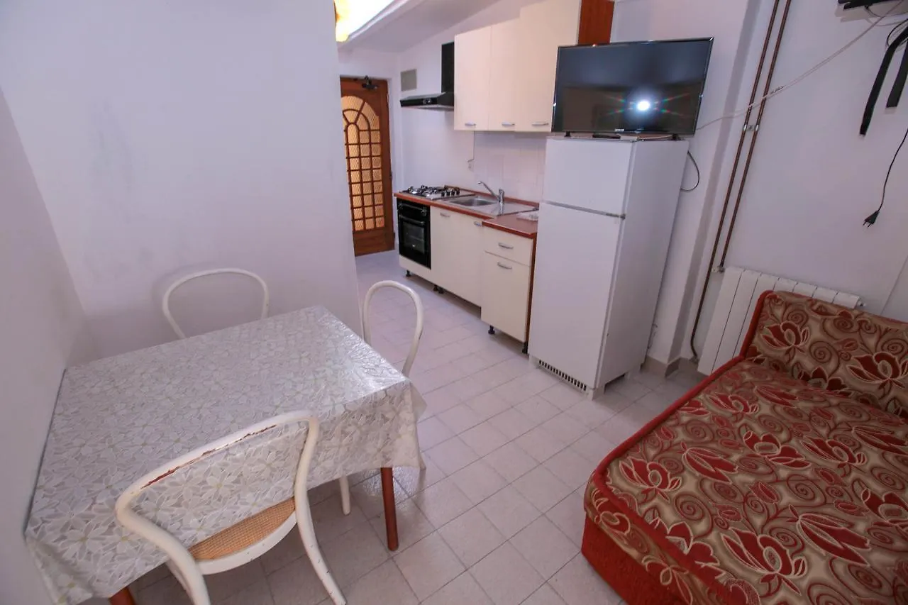 Villa Radojka Rovinj Croatie