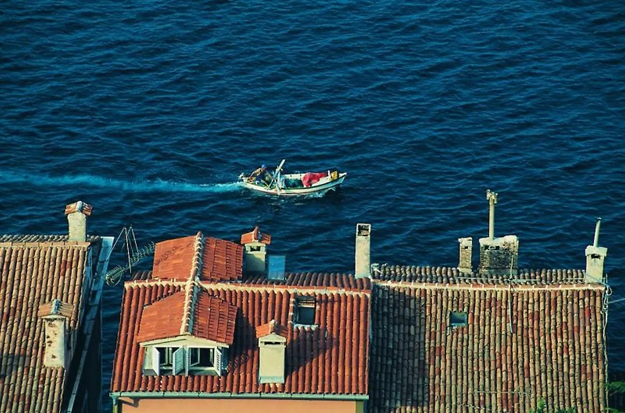 Appartement Villa Radojka Rovinj